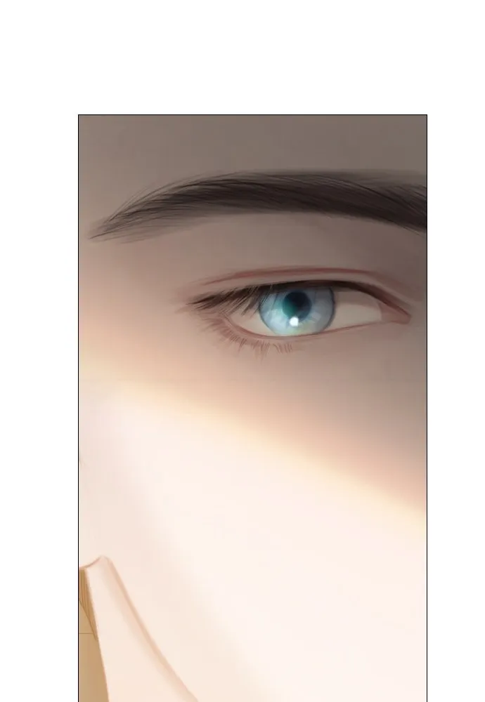 ถ้าไม่ร้อง ก็จงอ้อนวอนซะ ตอนที่ 13 รูปที่ 122