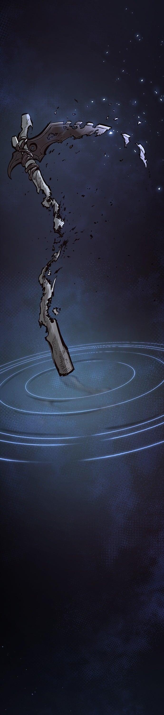 Manga-lc-com อ่านมังงะ อ่านการ์ตูน ออนไลน์ ฟรี Eternally Regressing Knight ตอนที่ 1 2 3 4 5 6 7 8 9 10 11 12 13 14 ฟรี ไม่มีโฆษณา Manga-lc - อ่าน มังงะ อ่าน การ์ตูน ออนไลน์ อ่านมังงะ ฟรี