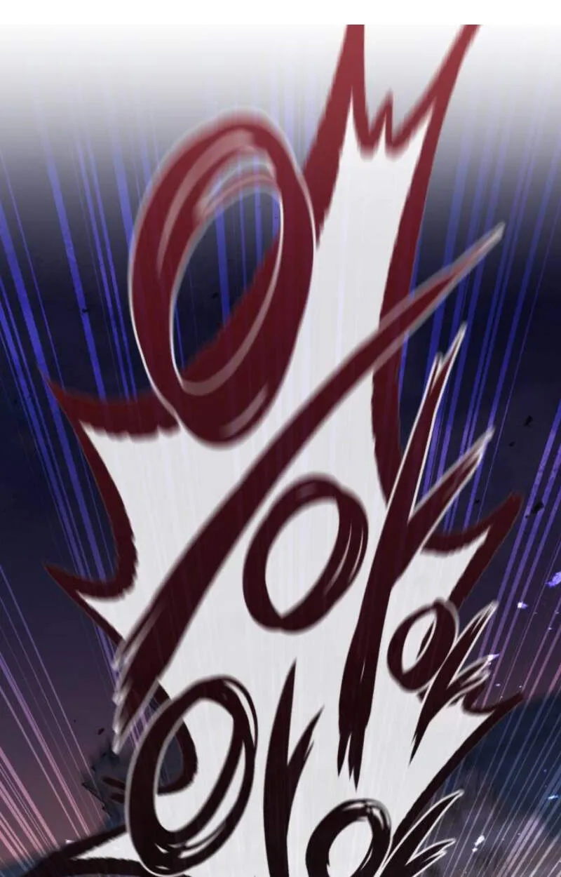 The Regressed Mercenary_s Machinations ตำนานราชาแห_งทหารร_บจ_าง ตอนที่ ตอนที่ 29 รูปที่ 26