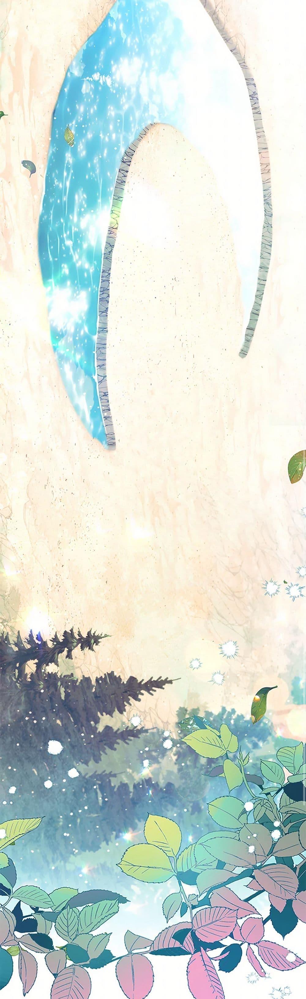 Manga-lc-com อ่านมังงะ อ่านการ์ตูน ออนไลน์ ฟรี The Beloved Little Princess ตอนที่ 1 2 3 4 5 6 7 8 9 10 11 12 13 14 ฟรี ไม่มีโฆษณา Manga-lc - อ่าน มังงะ อ่าน การ์ตูน ออนไลน์ อ่านมังงะ ฟรี