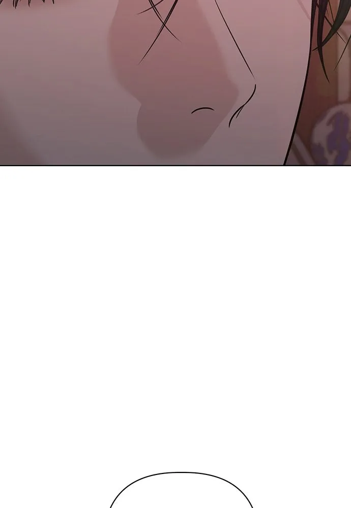 ความลับของสาวร่างทรง ตอนที่ 27 รูปที่ 185