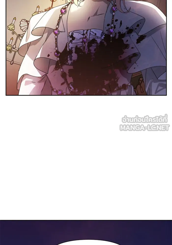 ชิงชีวิตพลิกลิขิตชะตา ตอนที่ 72. เรื่องต่างๆ ในโลกมักไม่เป็นดั รูปที่ 24