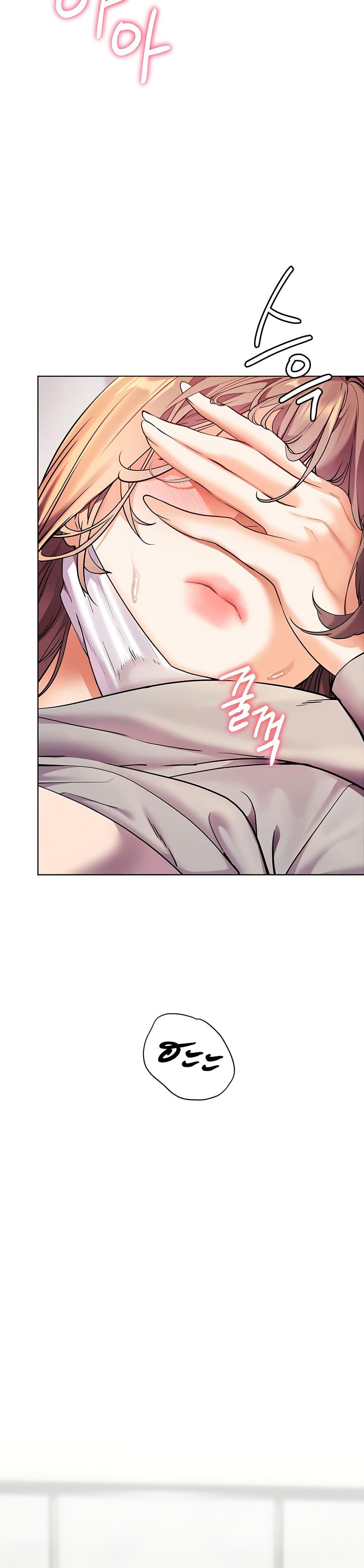 Doujin-Lc- อ่าน โดจิน มังฮวา เกาหลี ญี่ปุ่น จีน แปลไทย Teacher’s Efforts ตอนที่ 1 2 3 4 5 6 7 8 9 10 11 12 13 14 ฟรี ไม่มีโฆษณา อ่าน โดจิน Manhwa เกาหลี ญี่ปุ่น จีน เรามีครบ คัดมาให้เน้นๆ โดจิน 18+ รับประกันความฟินโดย  Doujin Lc