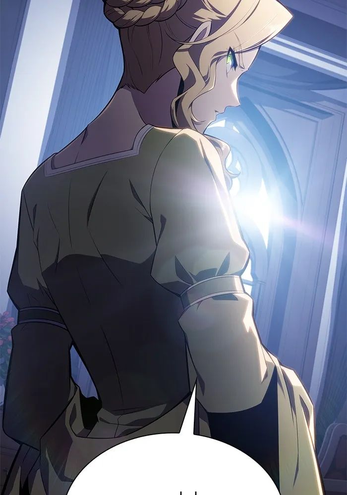 ลูกชายคนเล็กของดยุกคือมือสังหาร ตอนที่ 16 รูปที่ 17