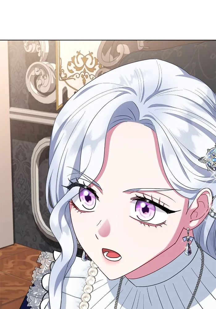 ฉันกลายเป็นแม่พระเอกนิยายจอมเสเพล ตอนที่ 63 รูปที่ 98