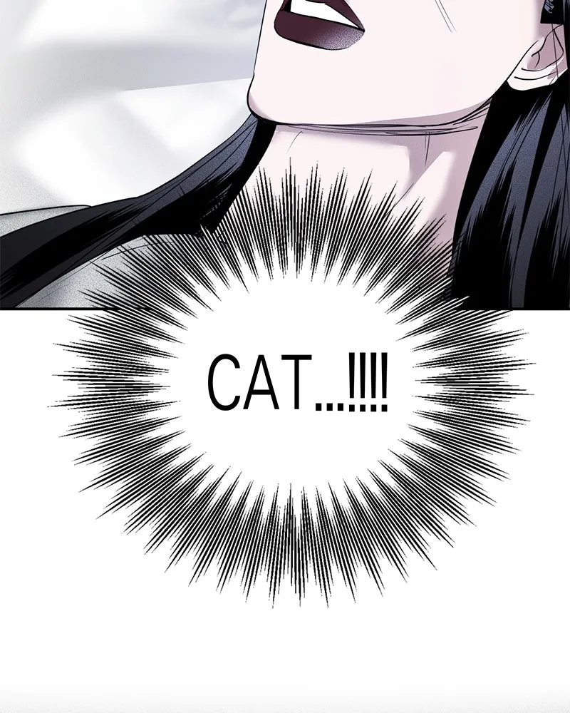 สี่สาวชาวกี ตอนที่ 12 เสียงดังจากชั้นบน (2) รูปที่ 68