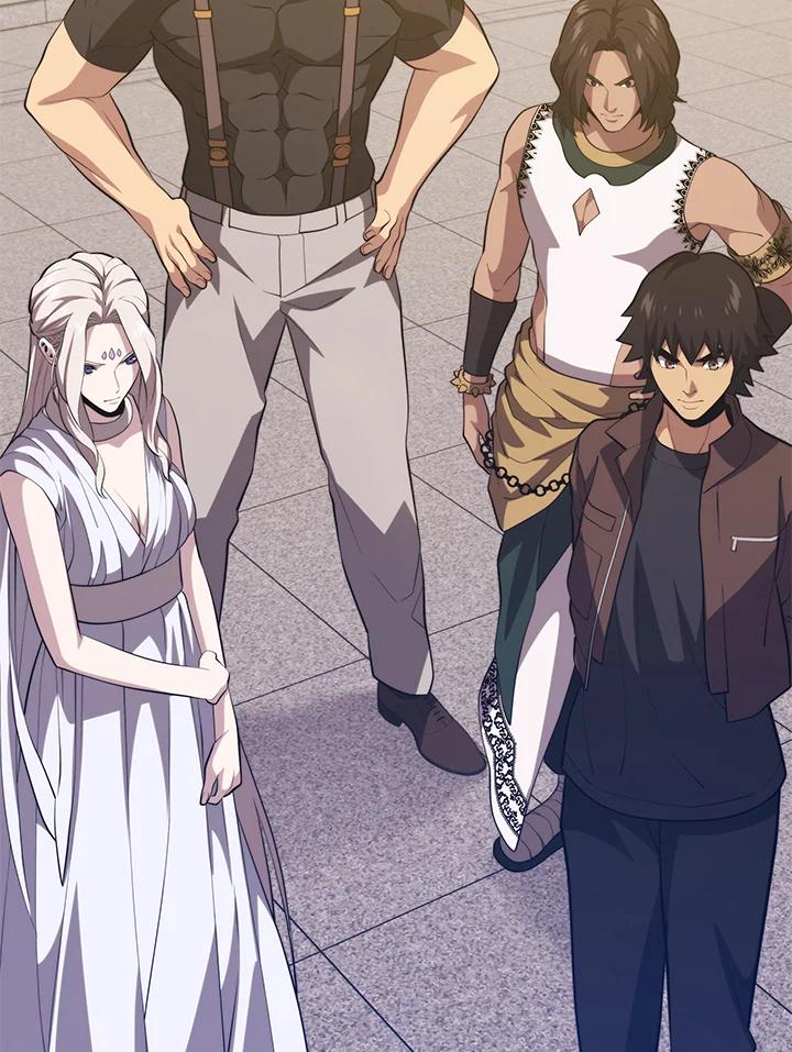 Doujin-Lc- อ่าน โดจิน มังฮวา เกาหลี ญี่ปุ่น จีน แปลไทย เนโครแมนเซอร์แห่งสถานีโซล ตอนที่ 1 2 3 4 5 6 7 8 9 10 11 12 13 14 ฟรี ไม่มีโฆษณา อ่าน โดจิน Manhwa เกาหลี ญี่ปุ่น จีน เรามีครบ คัดมาให้เน้นๆ โดจิน 18+ รับประกันความฟินโดย  Doujin Lc