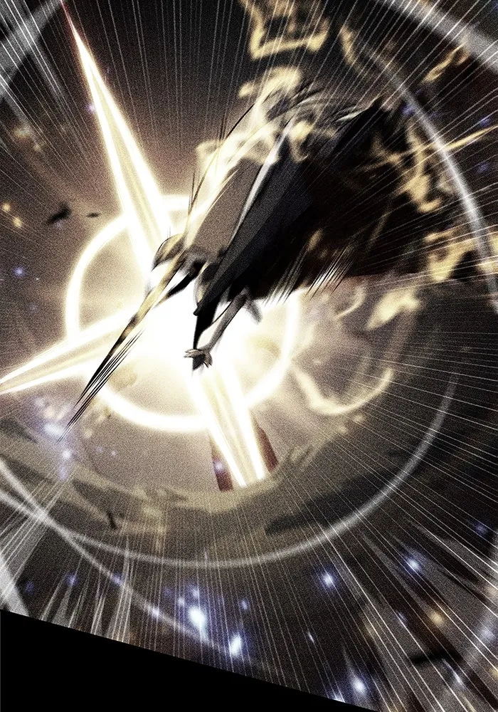 ผู้เล่นหน้าใหม่เลเวลแมกซ์ ตอนที่ 220 โอลด์การ์ด (3) รูปที่ 62