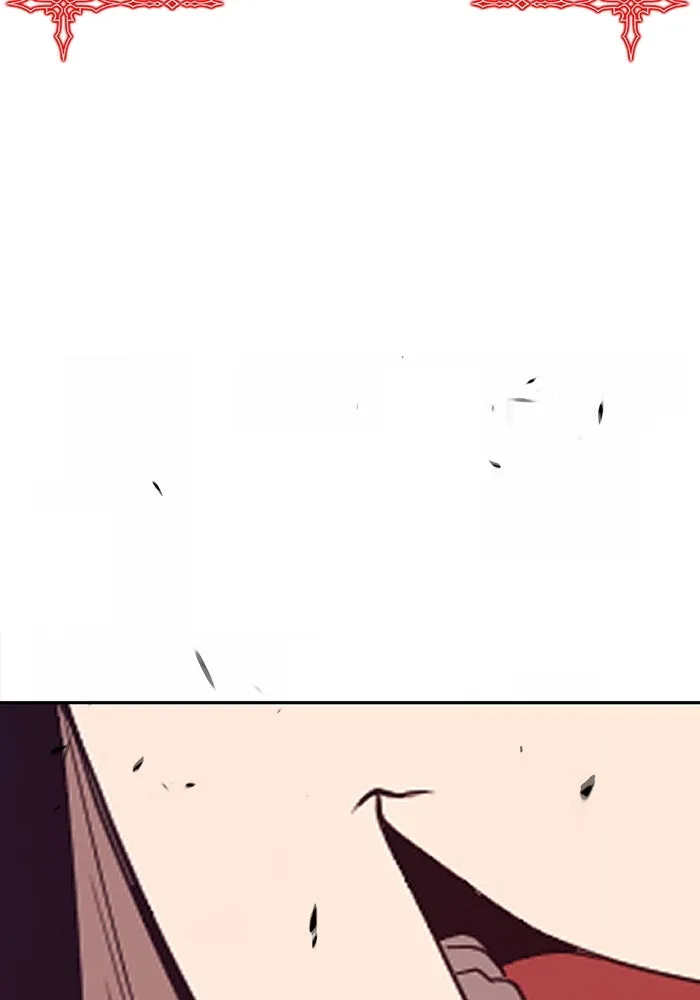 +99 ท่อนไม้พร้อมบวก ตอนที่ 74 รูปที่ 364