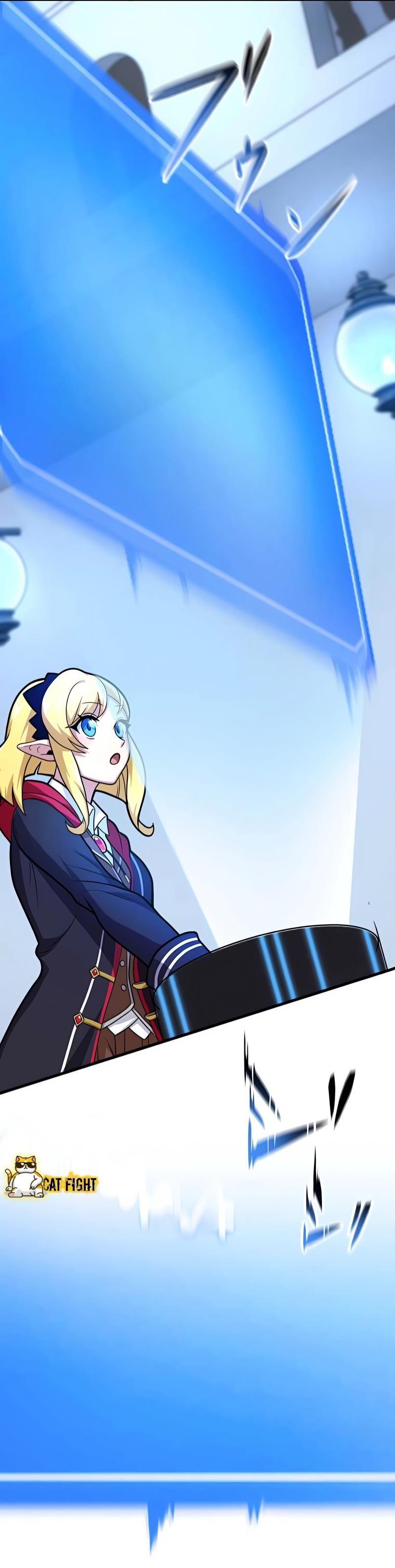 Manga-lc-com อ่านมังงะ อ่านการ์ตูน ออนไลน์ ฟรี I Reincarnated as an SSS-Ranked Goblin ตอนที่ 1 2 3 4 5 6 7 8 9 10 11 12 13 14 ฟรี ไม่มีโฆษณา Manga-lc - อ่าน มังงะ อ่าน การ์ตูน ออนไลน์ อ่านมังงะ ฟรี