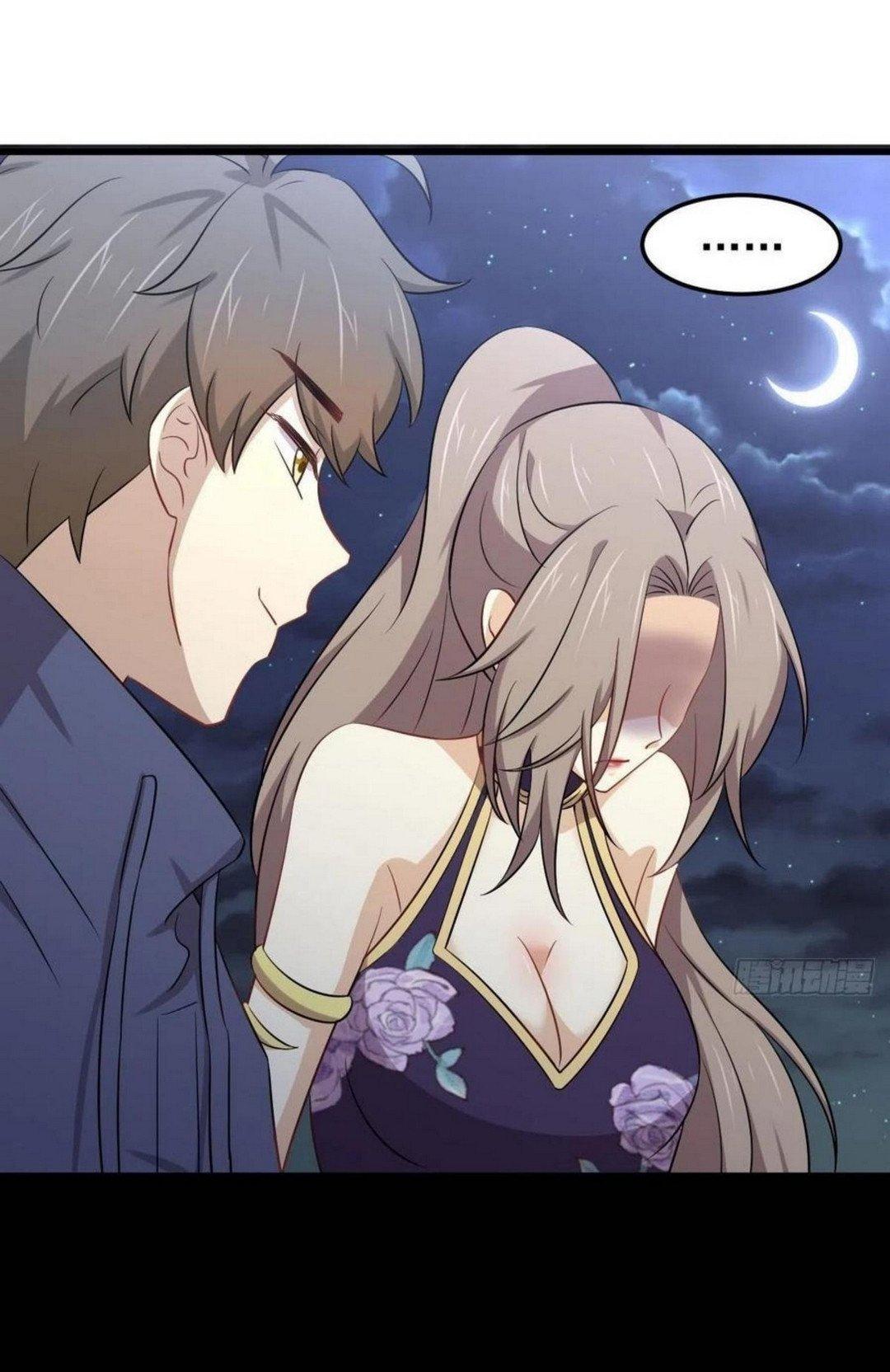 Manga-lc-com อ่านมังงะ อ่านการ์ตูน ออนไลน์ ฟรี Immortal Swordsman in the Reverse World ตอนที่ 1 2 3 4 5 6 7 8 9 10 11 12 13 14 ฟรี ไม่มีโฆษณา Manga-lc - อ่าน มังงะ อ่าน การ์ตูน ออนไลน์ อ่านมังงะ ฟรี