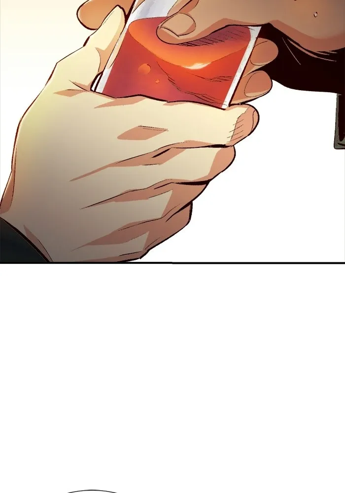 The Lone Necromancer ตอนที่ 14 รูปที่ 86