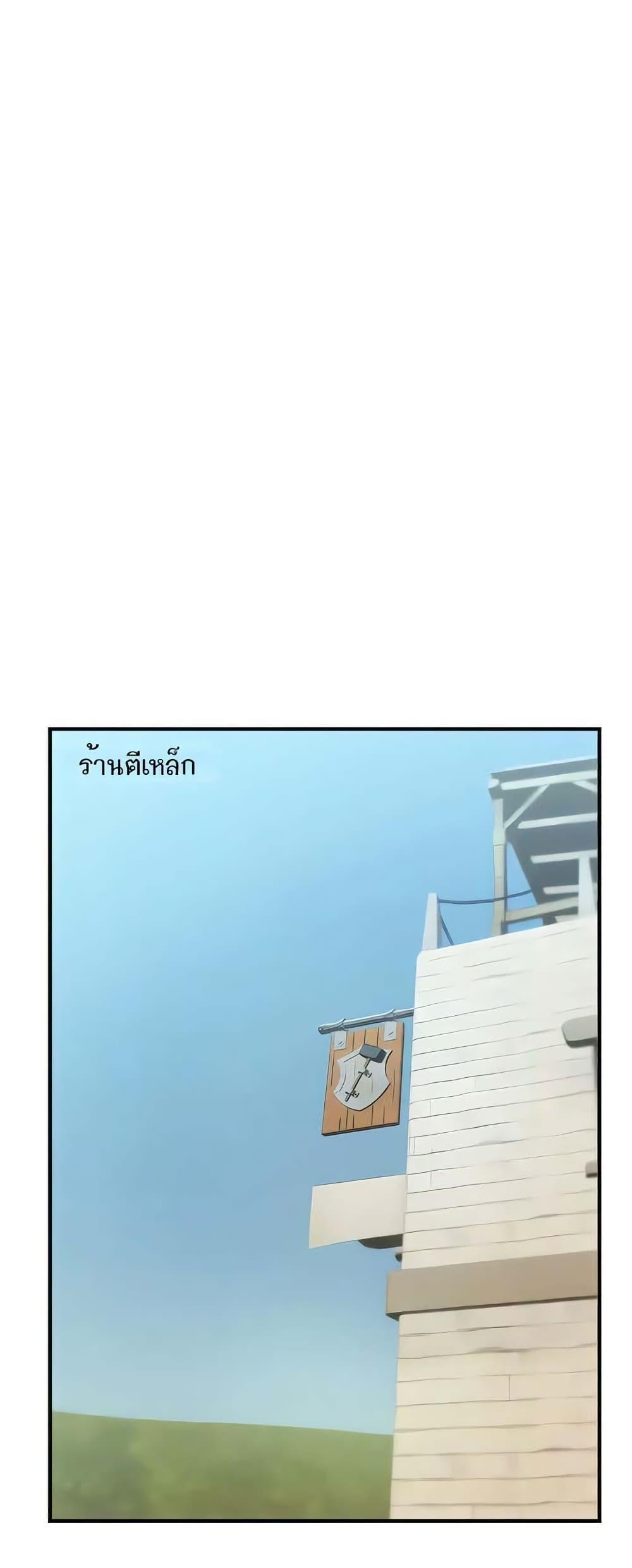 Doujin-Lc- อ่าน โดจิน มังฮวา เกาหลี ญี่ปุ่น จีน แปลไทย Absolute Hypnosis ตอนที่ 1 2 3 4 5 6 7 8 9 10 11 12 13 14 ฟรี ไม่มีโฆษณา อ่าน โดจิน Manhwa เกาหลี ญี่ปุ่น จีน เรามีครบ คัดมาให้เน้นๆ โดจิน 18+ รับประกันความฟินโดย  Doujin Lc