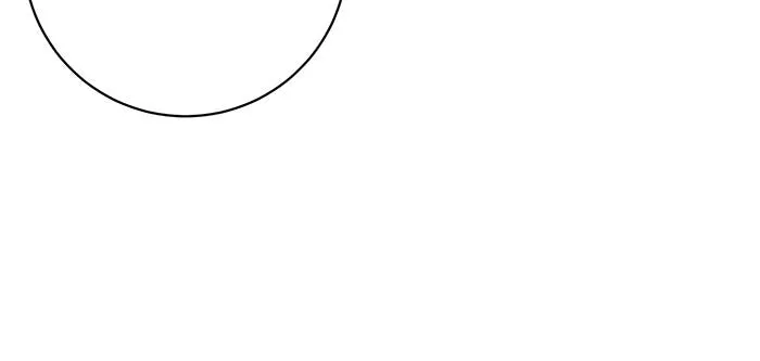 นางร้ายที่ไหนจะมีคุณธรรม ตอนที่ 80 รูปที่ 46