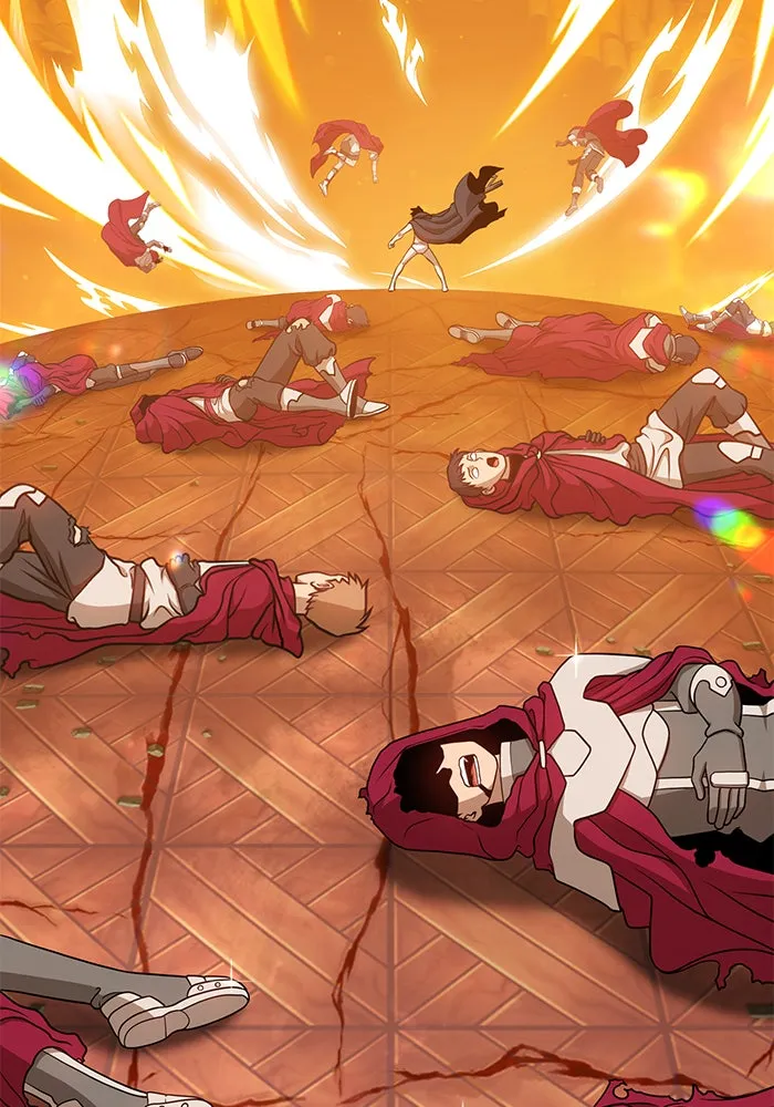 +99 ท่อนไม้พร้อมบวก ตอนที่ 9 รูปที่ 76