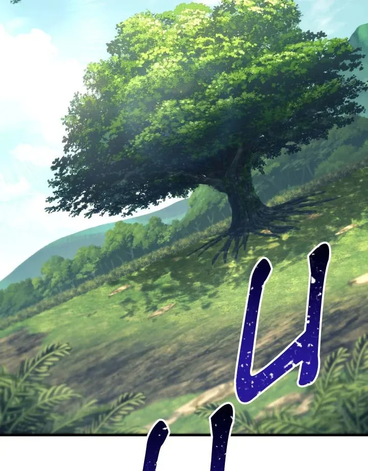 The Hero Returns ตอนที่ ตอนที่ 95 รูปที่ 17