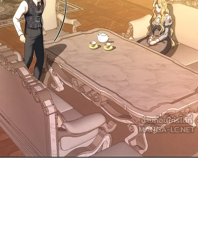 เจ้าหญิงคลั่งแห่งวังหลวง ตอนที่ 121 รูปที่ 114