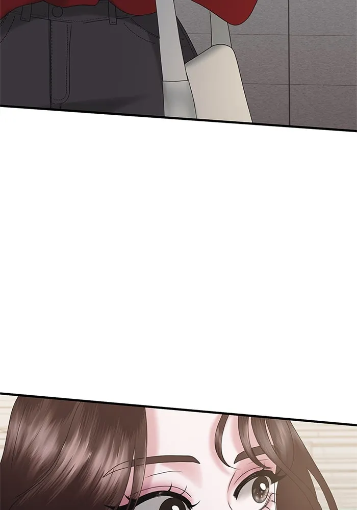 สามีที่ไม่ได้ขอ ตอนที่ 19 รูปที่ 68