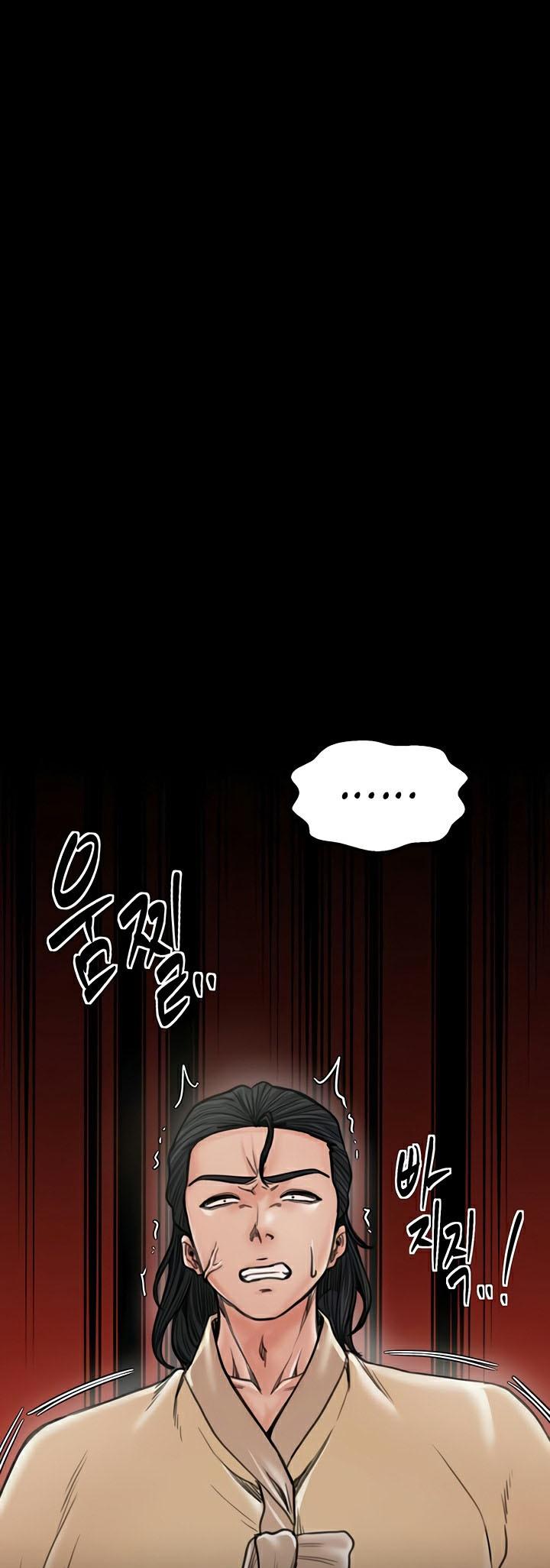 Doujin-Lc- อ่าน โดจิน มังฮวา เกาหลี ญี่ปุ่น จีน แปลไทย The Servant’s Story ตอนที่ 1 2 3 4 5 6 7 8 9 10 11 12 13 14 ฟรี ไม่มีโฆษณา อ่าน โดจิน Manhwa เกาหลี ญี่ปุ่น จีน เรามีครบ คัดมาให้เน้นๆ โดจิน 18+ รับประกันความฟินโดย  Doujin Lc