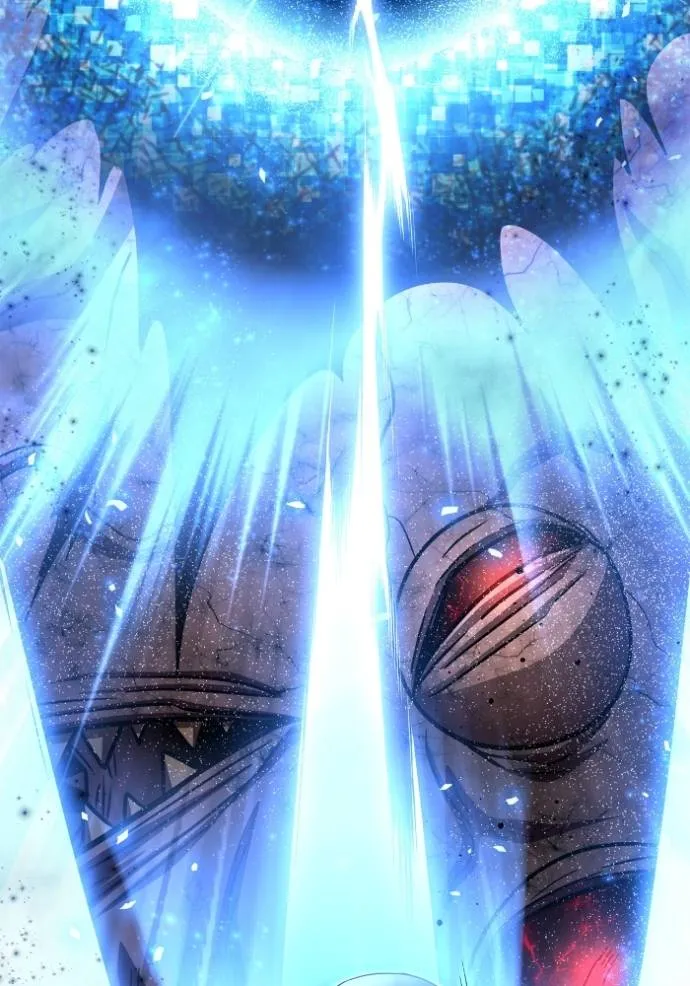 เกมของยอดมนุษย์ ตอนที่ 134 รูปที่ 70