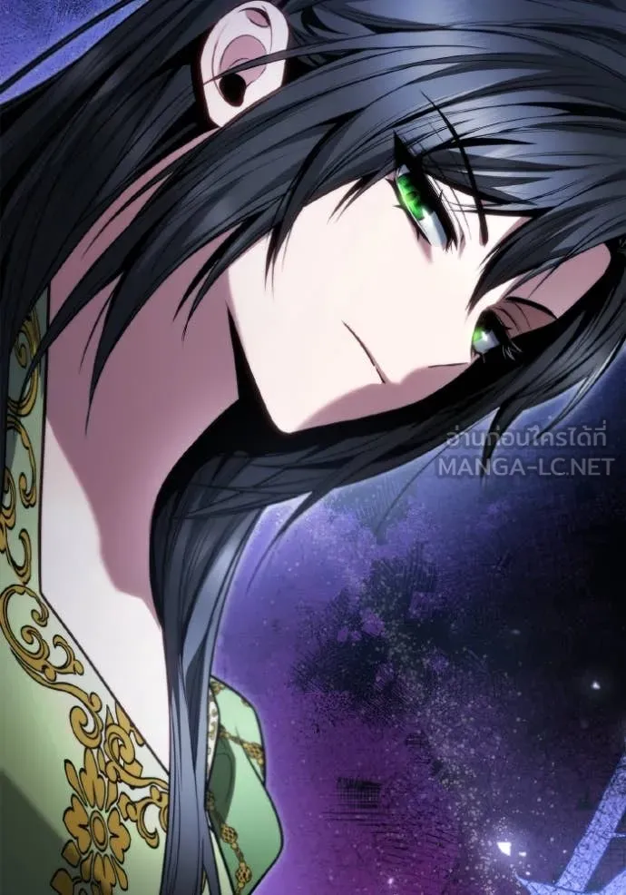 ชาตินี้น้องขอ ตอนที่ 150 รูปที่ 164