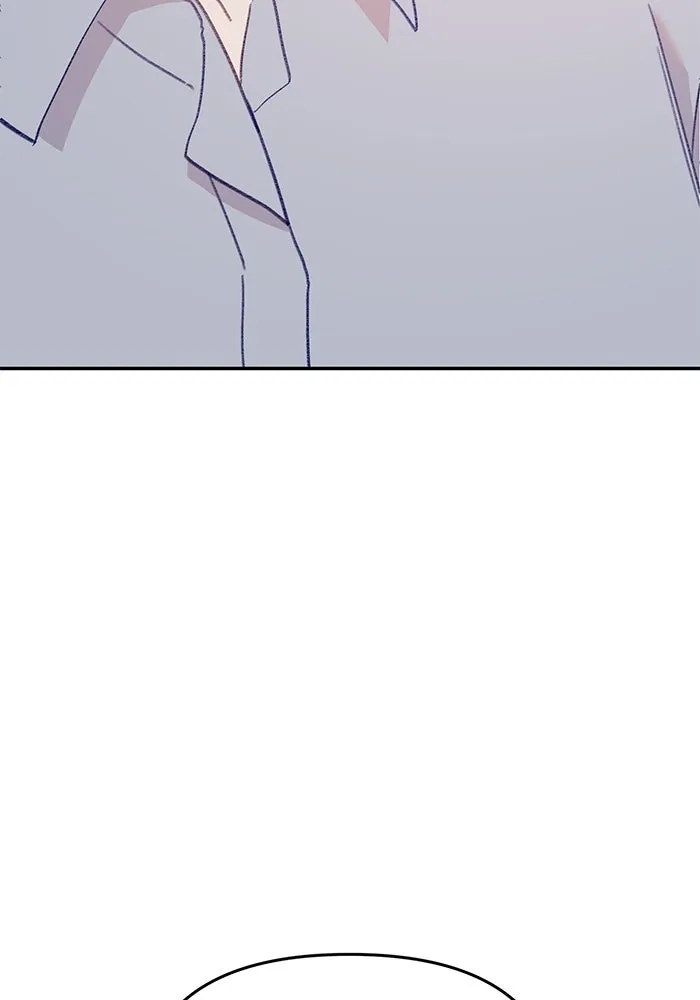 รักน้ำ รักปลา รักเธอนะ ตอนที่ 41 ปลาเดินหน้าต่อ รูปที่ 23