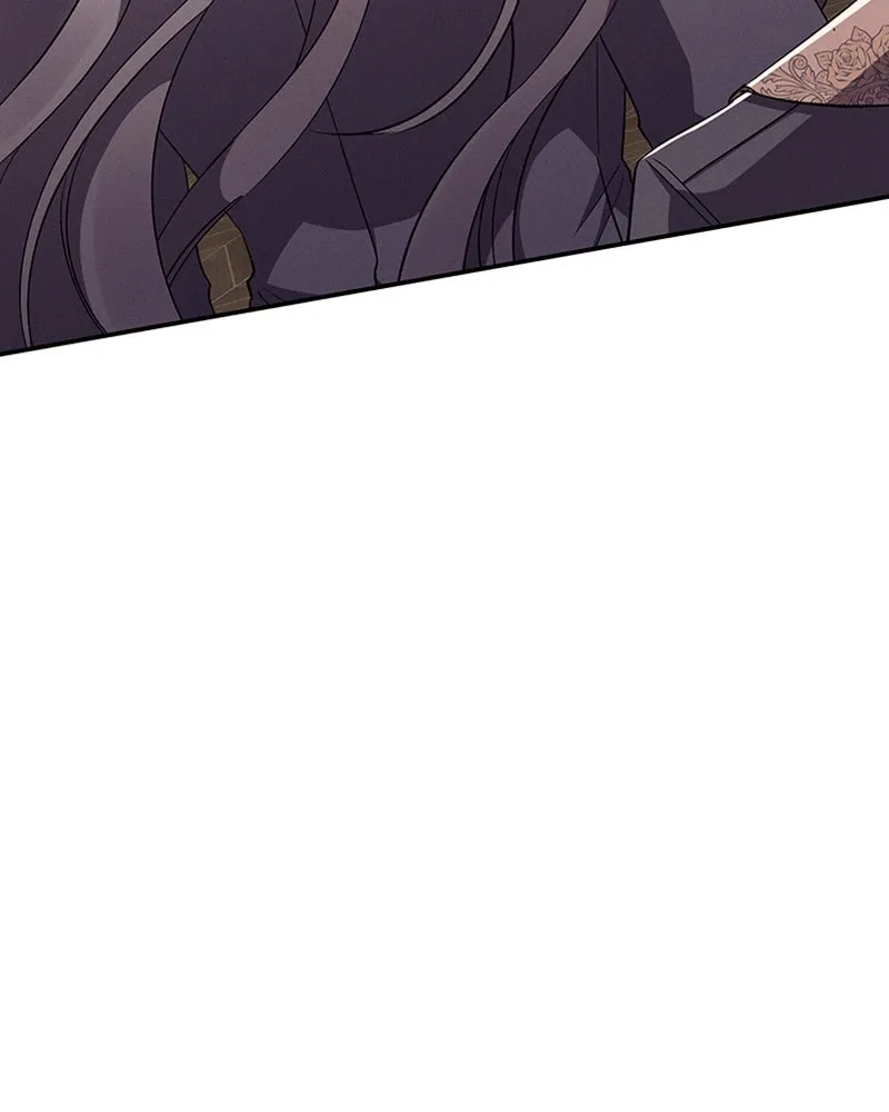 โอ้ ศัตรูที่รัก ตอนที่ 56 รูปที่ 17