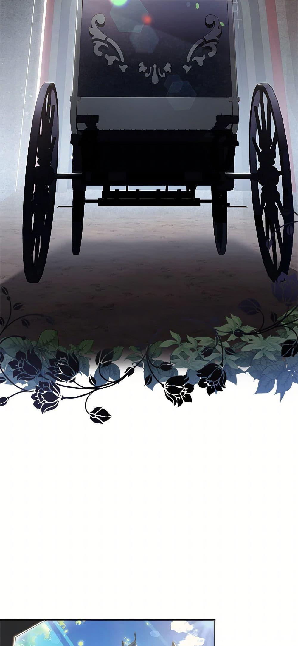 Manga-lc-com อ่านมังงะ อ่านการ์ตูน ออนไลน์ ฟรี Happy Sea World ตอนที่ 1 2 3 4 5 6 7 8 9 10 11 12 13 14 ฟรี ไม่มีโฆษณา Manga-lc - อ่าน มังงะ อ่าน การ์ตูน ออนไลน์ อ่านมังงะ ฟรี