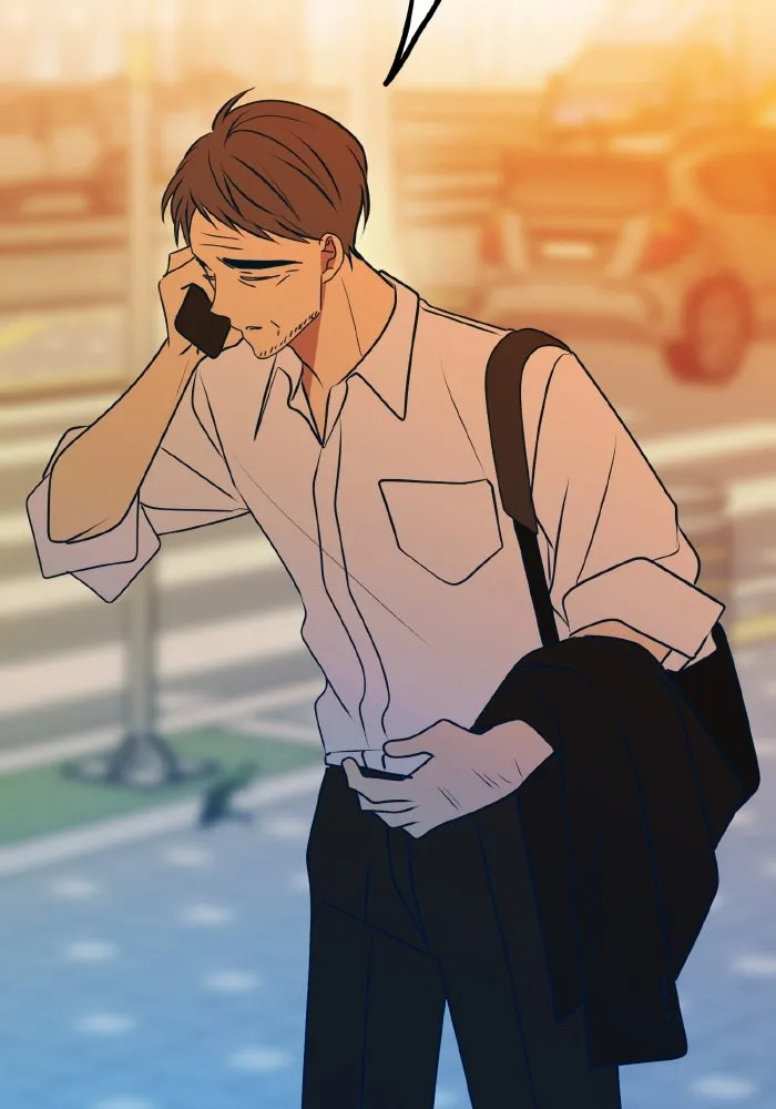 รักนี้ไม่มีรีไซเคิล ตอนที่ 106 รูปที่ 26