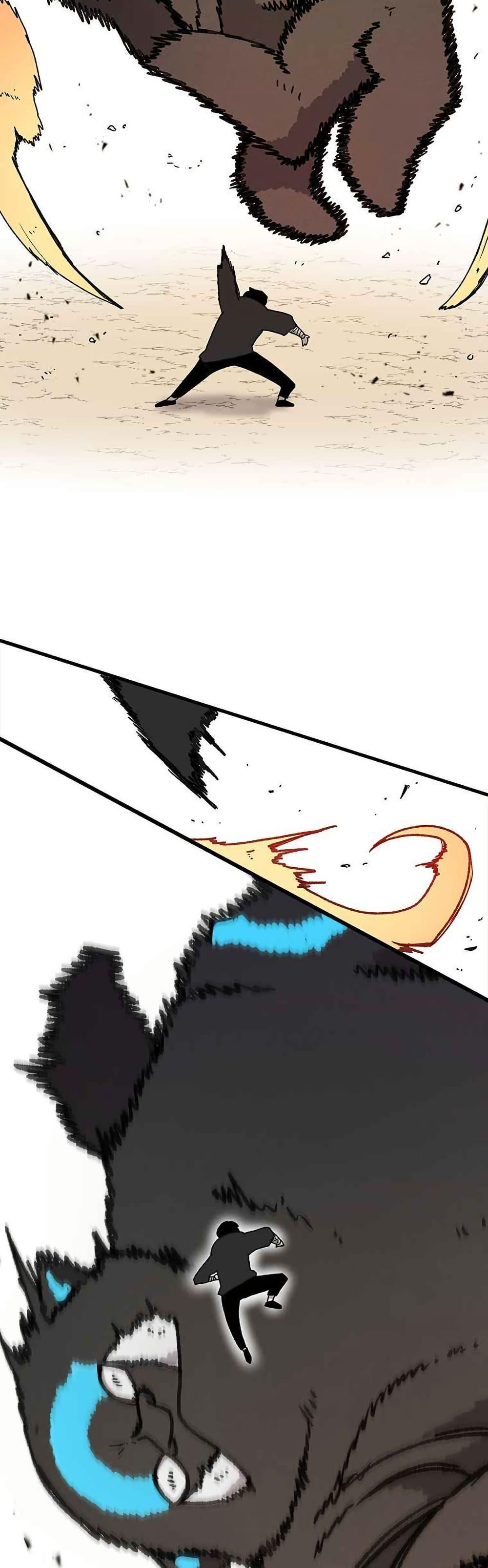 Manga-lc-com อ่านมังงะ อ่านการ์ตูน ออนไลน์ ฟรี The House Without Time ตอนที่ 1 2 3 4 5 6 7 8 9 10 11 12 13 14 ฟรี ไม่มีโฆษณา Manga-lc - อ่าน มังงะ อ่าน การ์ตูน ออนไลน์ อ่านมังงะ ฟรี