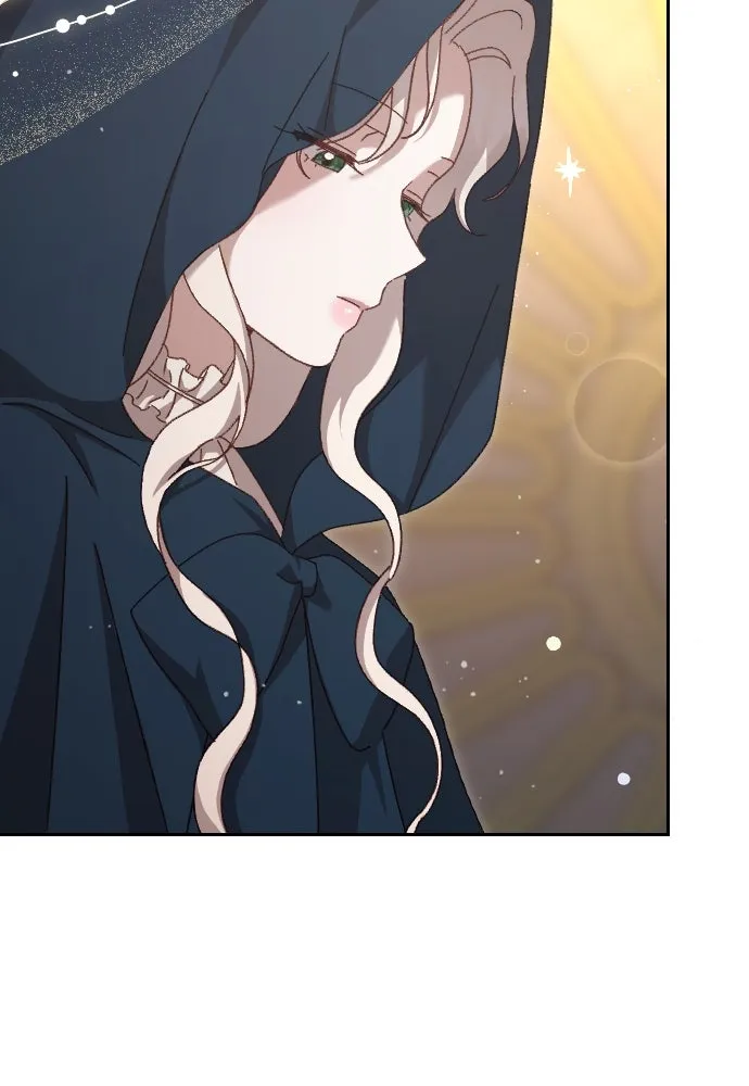 แด่ใจที่ไร้รัก ตอนที่ 6 รูปที่ 44