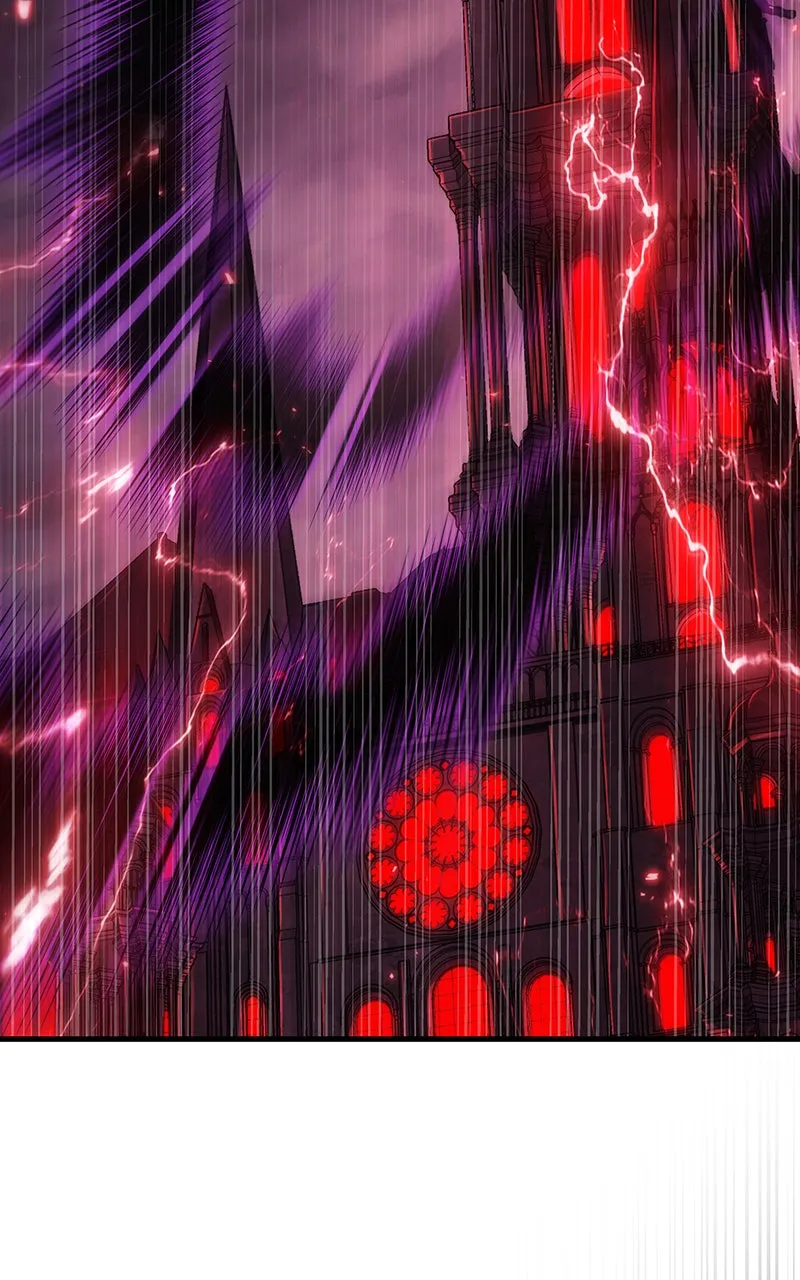 Omniscient Reader อ่านชะตาวันสิ้นโลก ตอนที่ 31 สุสานบทละคร (1) รูปที่ 20