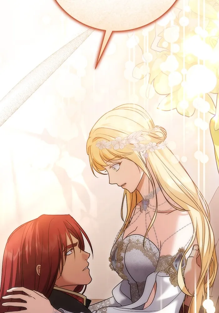 ทางหลุดพ้นของนักบุญลวง ตอนที่ 47 รูปที่ 80