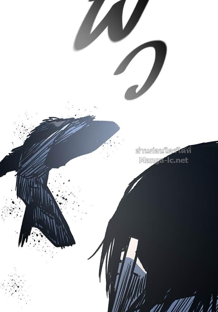 Doujin-Lc- อ่าน โดจิน มังฮวา เกาหลี ญี่ปุ่น จีน แปลไทย HECTOPASCAL ตอนที่ 1 2 3 4 5 6 7 8 9 10 11 12 13 14 ฟรี ไม่มีโฆษณา อ่าน โดจิน Manhwa เกาหลี ญี่ปุ่น จีน เรามีครบ คัดมาให้เน้นๆ โดจิน 18+ รับประกันความฟินโดย Doujin Lc