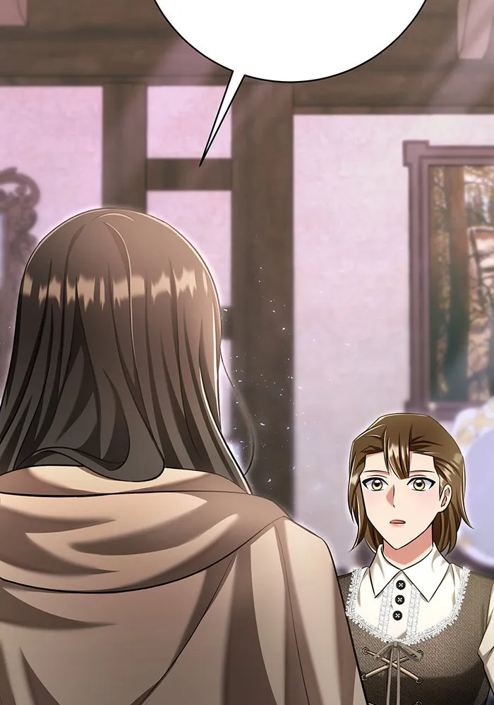 นางร้ายที่ไหนจะมีคุณธรรม ตอนที่ 121 รูปที่ 110