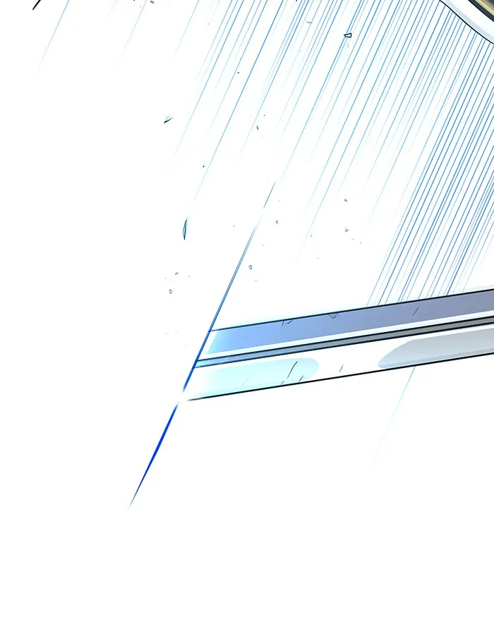 จอมเวทเกิดใหม่ในรอบ 66666 ปี ตอนที่ 125 รูปที่ 109