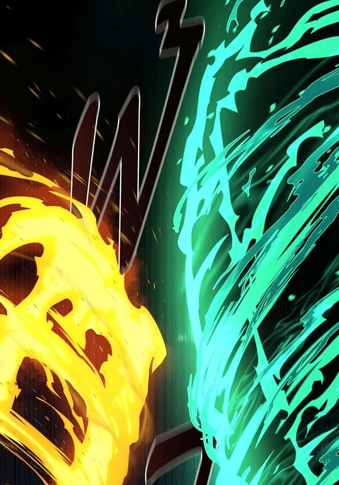 จอมเวทเกิดใหม่ในรอบ 66666 ปี ตอนที่ 136 รูปที่ 142