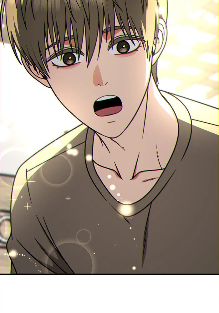 ช่วยเปลี่ยนฉันที ตอนที่ 214. ซีซัน 2 แบคซูยง 6 รูปที่ 109