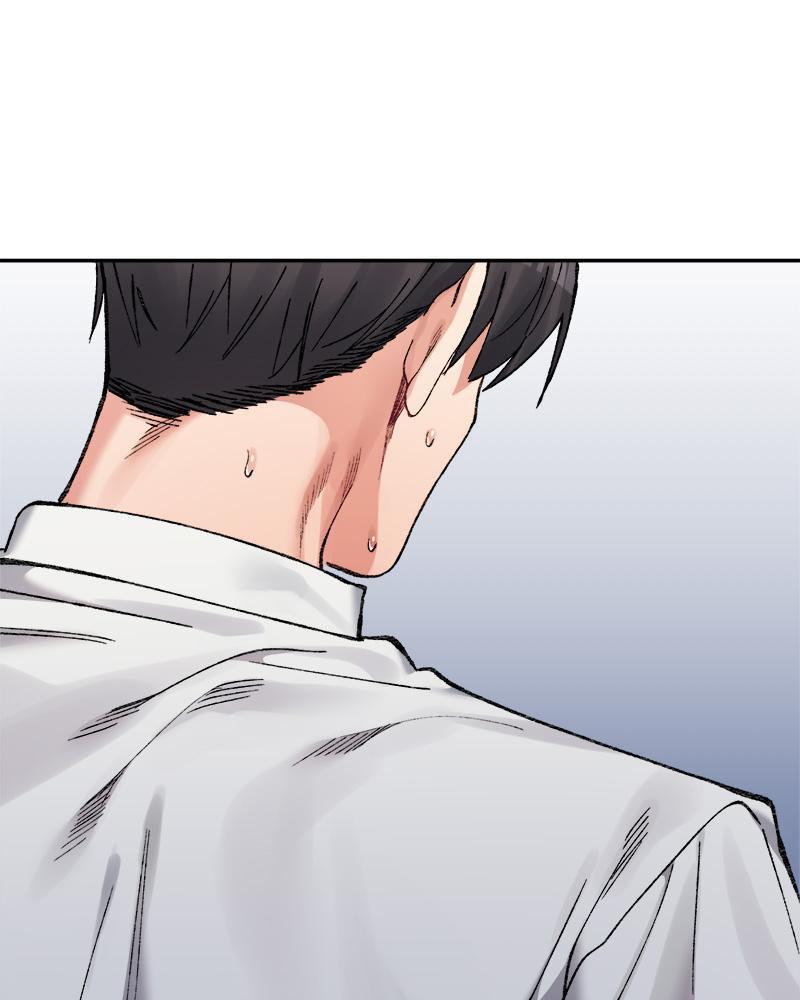 Doujin-Lc- อ่าน โดจิน มังฮวา เกาหลี ญี่ปุ่น จีน แปลไทย A Delicate Relations ตอนที่ 1 2 3 4 5 6 7 8 9 10 11 12 13 14 ฟรี ไม่มีโฆษณา อ่าน โดจิน Manhwa เกาหลี ญี่ปุ่น จีน เรามีครบ คัดมาให้เน้นๆ โดจิน 18+ รับประกันความฟินโดย  Doujin Lc
