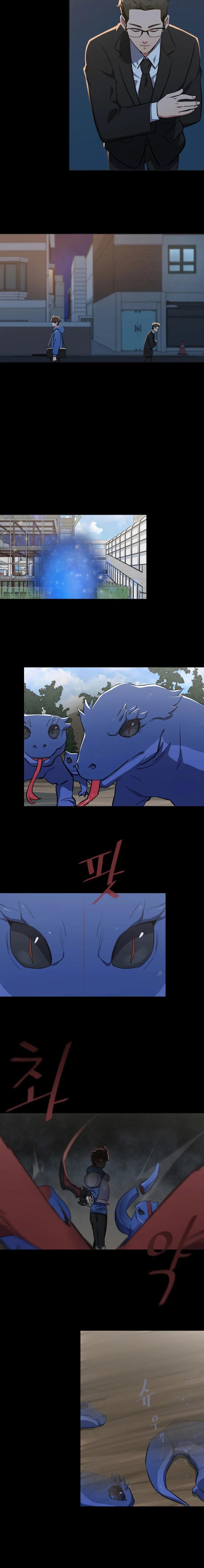 Manga-lc-com อ่านมังงะ อ่านการ์ตูน ออนไลน์ ฟรี Level 1 Player ตอนที่ 1 2 3 4 5 6 7 8 9 10 11 12 13 14 ฟรี ไม่มีโฆษณา Manga-lc - อ่าน มังงะ อ่าน การ์ตูน ออนไลน์ อ่านมังงะ ฟรี