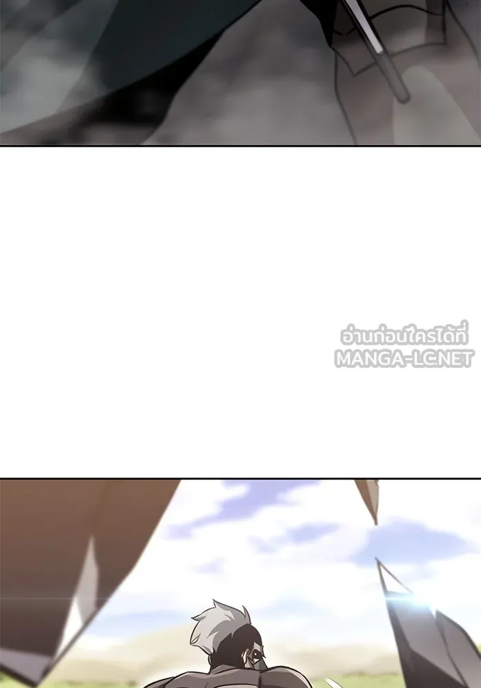 ชีวิตพลิกผันของลอร์ดผู้เกียจคร้าน ตอนที่ 50 การเปลี่ยนแปลงภายในจิตใจ รูปที่ 93