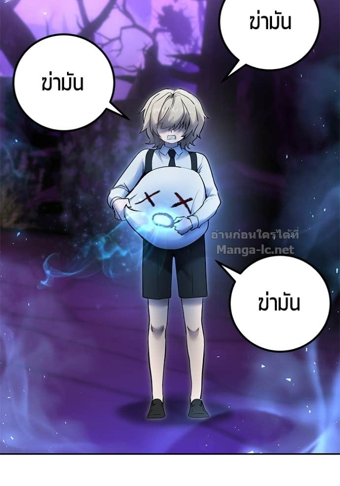 Doujin-Lc- อ่าน โดจิน มังฮวา เกาหลี ญี่ปุ่น จีน แปลไทย แกร่งเกินผู้กล้า แต่ซ่าไม่ได้ ตอนที่ 1 2 3 4 5 6 7 8 9 10 11 12 13 14 ฟรี ไม่มีโฆษณา อ่าน โดจิน Manhwa เกาหลี ญี่ปุ่น จีน เรามีครบ คัดมาให้เน้นๆ โดจิน 18+ รับประกันความฟินโดย Doujin Lc