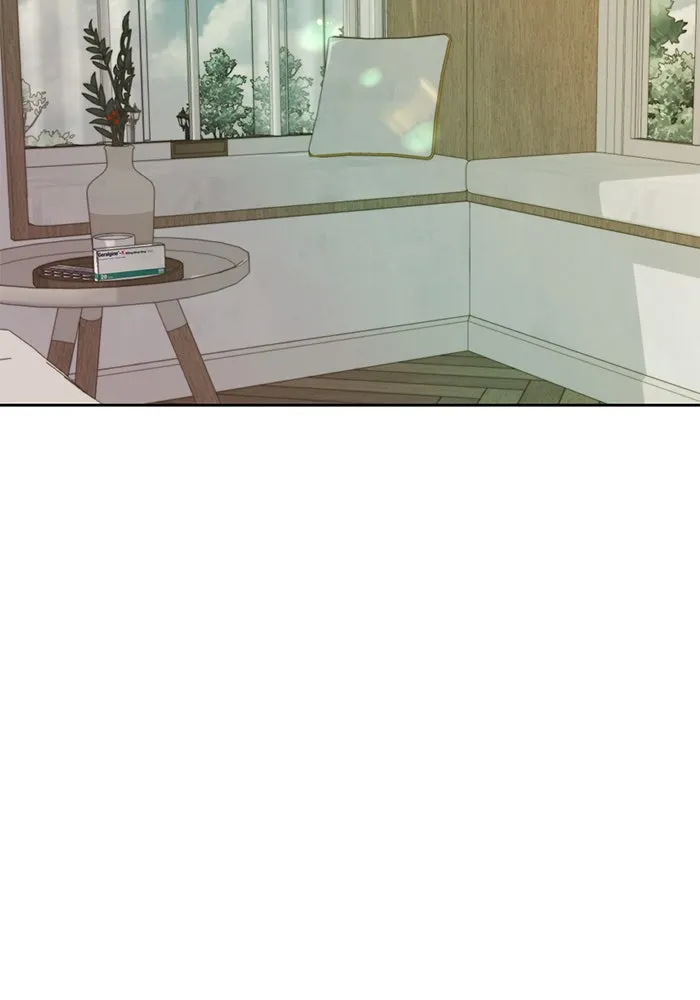 เปย์นี้เพื่อนาย My Sugar Baby ตอนที่ 9 บอกแล้วว่าจะอยู่ที่นี่อย่างเดีย รูปที่ 37