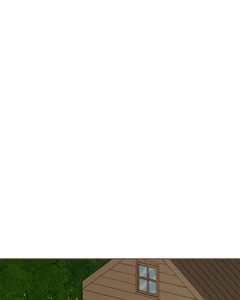 เพียงลมหนาว ตอนที่ 13 รูปที่ 77