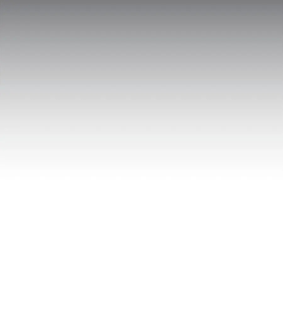 คอลเซ็นเตอร์เปลี่ยนชีวิต ตอนที่ 29 ของขวัญ รูปที่ 154