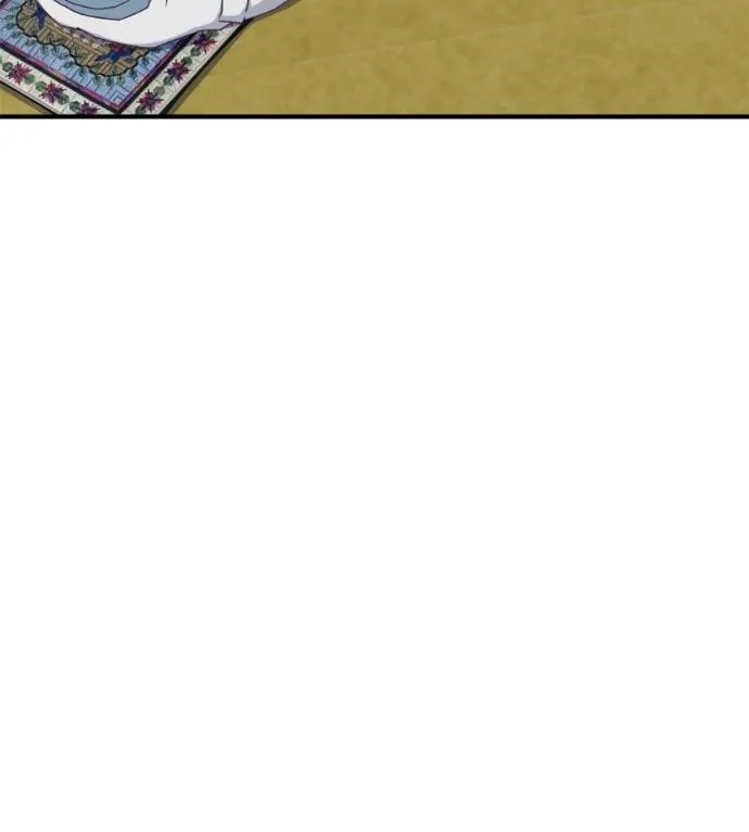 Spy House ตอนที่ 37 รูปที่ 77