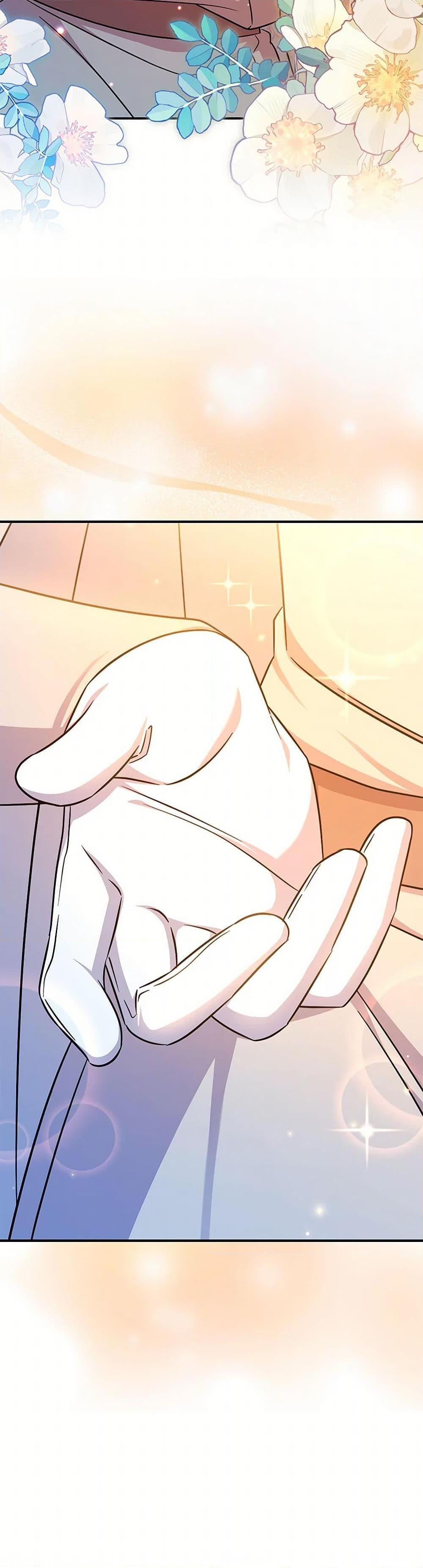 Manga-lc-com อ่านมังงะ อ่านการ์ตูน ออนไลน์ ฟรี Baby Pharmacist Princess ตอนที่ 1 2 3 4 5 6 7 8 9 10 11 12 13 14 ฟรี ไม่มีโฆษณา Manga-lc - อ่าน มังงะ อ่าน การ์ตูน ออนไลน์ อ่านมังงะ ฟรี