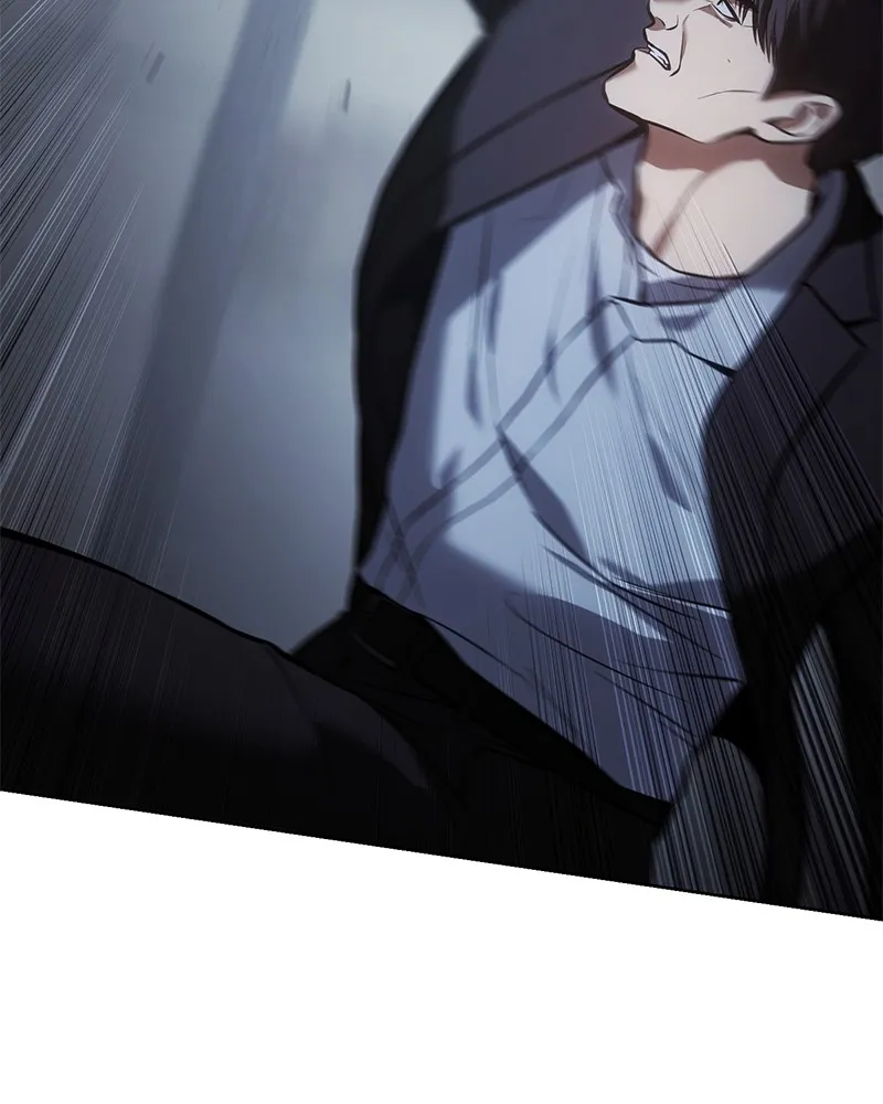 แบคXX ตอนที่ 55 รูปที่ 139