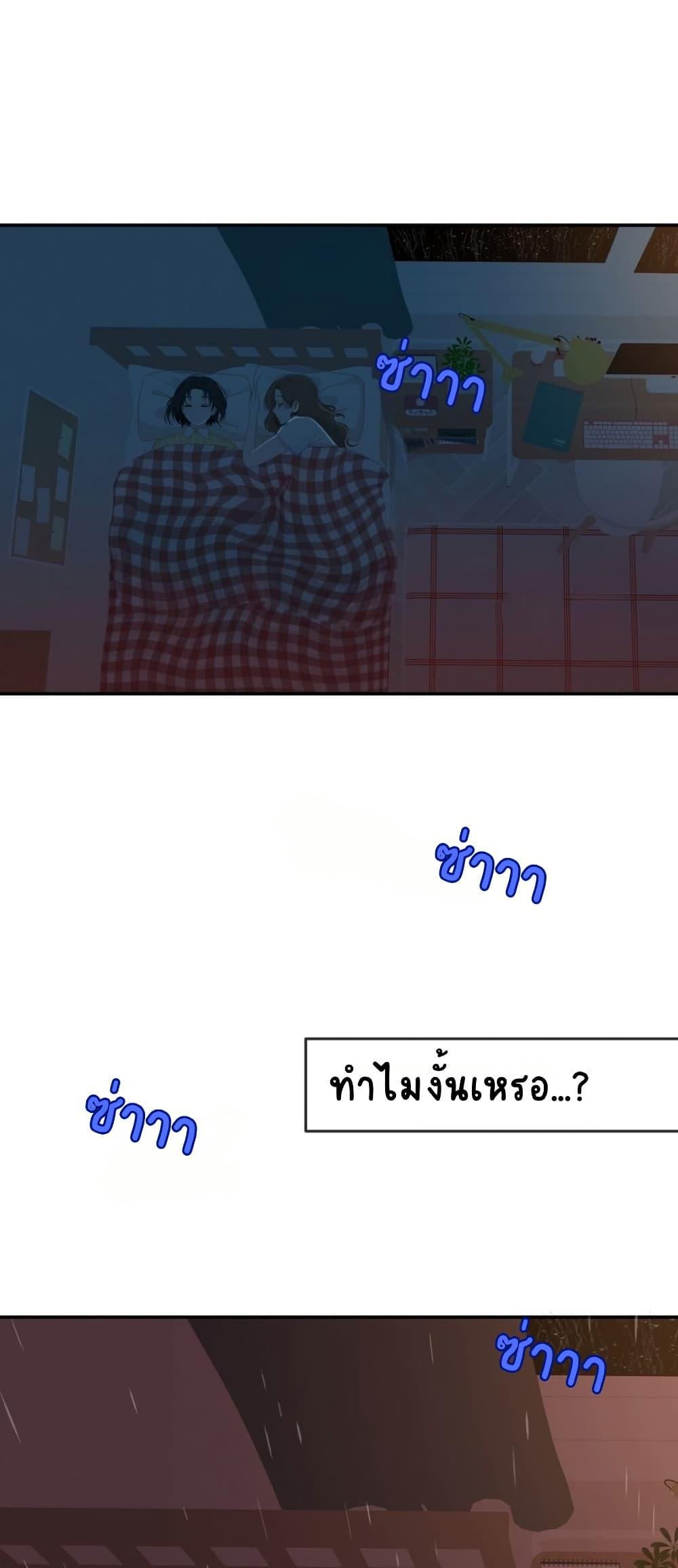 Manga-lc-com อ่านมังงะ อ่านการ์ตูน ออนไลน์ ฟรี Chao Xia ตอนที่ 1 2 3 4 5 6 7 8 9 10 11 12 13 14 ฟรี ไม่มีโฆษณา Manga-lc - อ่าน มังงะ อ่าน การ์ตูน ออนไลน์ อ่านมังงะ ฟรี