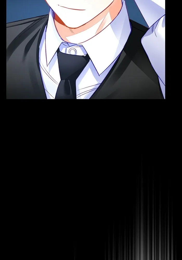 บุตรีดยุกขอไม่แต่งงานbrกับหนุ่มในฝัน ตอนที่ 26 รูปที่ 103